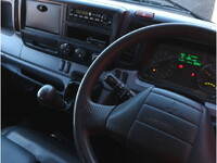 MITSUBISHI FUSO Canter Dump TKG-FBA30 2013 36,761km_18