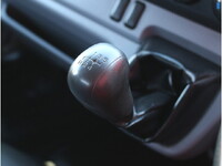 MITSUBISHI FUSO Canter Dump TKG-FBA30 2013 36,761km_20