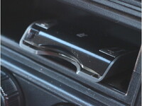 MITSUBISHI FUSO Canter Dump TKG-FBA30 2013 36,761km_22