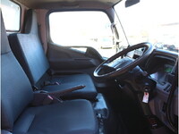 MITSUBISHI FUSO Canter Dump TKG-FBA30 2013 36,761km_23