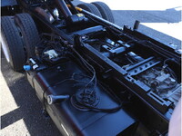 MITSUBISHI FUSO Canter Dump TKG-FBA30 2013 36,761km_24