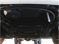 MITSUBISHI FUSO Canter Dump TKG-FBA30 2013 36,761km_27