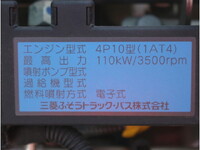 MITSUBISHI FUSO Canter Dump TKG-FBA30 2013 36,761km_30