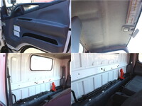 MITSUBISHI FUSO Canter Dump TKG-FBA30 2013 36,761km_6