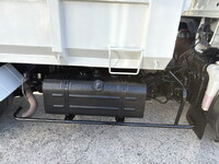 TOYOTA Dyna Dump BKG-XZU504 2009 64,200km_16