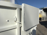 TOYOTA Dyna Dump BKG-XZU504 2009 64,200km_17