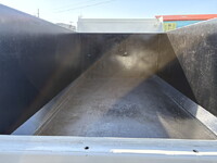 TOYOTA Dyna Dump BKG-XZU504 2009 64,200km_18