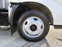 TOYOTA Dyna Dump BKG-XZU504 2009 64,200km_22