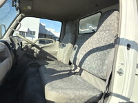 TOYOTA Dyna Dump BKG-XZU504 2009 64,200km_8