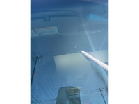 ISUZU Forward Dump TKG-FRR90S1 2016 104,295km_10