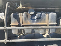 ISUZU Forward Dump TKG-FRR90S1 2016 104,295km_17