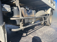 ISUZU Forward Dump TKG-FRR90S1 2016 104,295km_19
