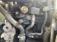 ISUZU Forward Dump TKG-FRR90S1 2016 104,295km_25