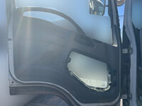 ISUZU Forward Dump TKG-FRR90S1 2016 104,295km_27