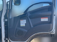 ISUZU Forward Dump TKG-FRR90S1 2016 104,295km_28