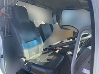 ISUZU Forward Dump TKG-FRR90S1 2016 104,295km_30