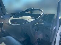 ISUZU Forward Dump TKG-FRR90S1 2016 104,295km_32