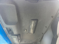 ISUZU Forward Dump TKG-FRR90S1 2016 104,295km_33