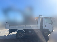 ISUZU Forward Dump TKG-FRR90S1 2016 104,295km_6