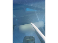 ISUZU Forward Dump TKG-FRR90S1 2016 104,295km_9