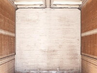 ISUZU Forward Aluminum Wing TKG-FRR90S2 2018 455,000km_14