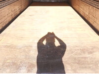 ISUZU Forward Aluminum Wing TKG-FRR90S2 2018 455,000km_15