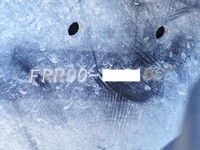 ISUZU Forward Aluminum Wing TKG-FRR90S2 2018 455,000km_18