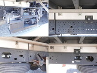 ISUZU Forward Aluminum Wing TKG-FRR90S2 2018 455,000km_20