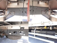 ISUZU Forward Aluminum Wing TKG-FRR90S2 2018 455,000km_21