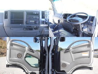 ISUZU Forward Aluminum Wing TKG-FRR90S2 2018 455,000km_24