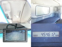 ISUZU Forward Aluminum Wing TKG-FRR90S2 2018 455,000km_25