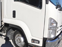 ISUZU Forward Aluminum Wing TKG-FRR90S2 2018 455,000km_5