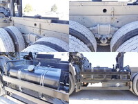 HINO Profia Dump QPG-FS1AKDA 2016 383,000km_18