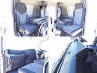 HINO Profia Dump QPG-FS1AKDA 2016 383,000km_20