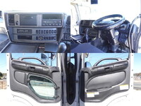 HINO Profia Dump QPG-FS1AKDA 2016 383,000km_21