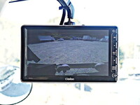 HINO Profia Dump QPG-FS1AKDA 2016 383,000km_23