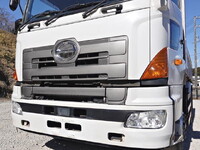 HINO Profia Dump QPG-FS1AKDA 2016 383,000km_4