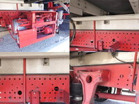 ISUZU Forward Aluminum Wing PKG-FRR90T2 2011 943,000km_17