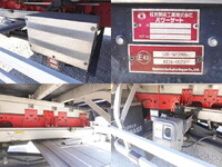 ISUZU Forward Aluminum Wing PKG-FRR90T2 2011 943,000km_18