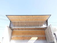 HINO Ranger Aluminum Wing 2KG-FD2ABA 2018 286,000km_12