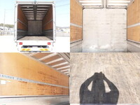 HINO Ranger Aluminum Wing 2KG-FD2ABA 2018 286,000km_13