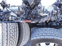 HINO Ranger Aluminum Wing 2KG-FD2ABA 2018 286,000km_14