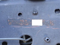 HINO Ranger Aluminum Wing 2KG-FD2ABA 2018 286,000km_16