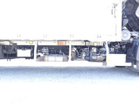 HINO Ranger Aluminum Wing 2KG-FD2ABA 2018 286,000km_17