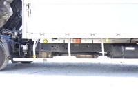 HINO Ranger Aluminum Wing 2KG-FD2ABA 2018 286,000km_20