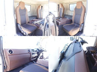 HINO Ranger Aluminum Wing 2KG-FD2ABA 2018 286,000km_21