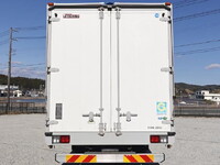 HINO Ranger Aluminum Wing 2KG-FD2ABA 2018 286,000km_2