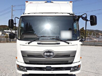 HINO Ranger Aluminum Wing 2KG-FD2ABA 2018 286,000km_3