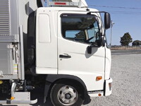 HINO Ranger Aluminum Wing 2KG-FD2ABA 2018 286,000km_6