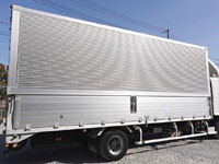 HINO Ranger Aluminum Wing 2KG-FD2ABA 2018 286,000km_7
